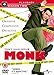 Produktbild Monk - Season 2 [4 DVDs] [UK Import]