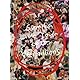 sumika Live Tour 2025『Vermillion's』2025.6.29 at SAITAMA SUPER ARENA (初回生産限定盤) (Blu-ray) - sumika (特典なし)
