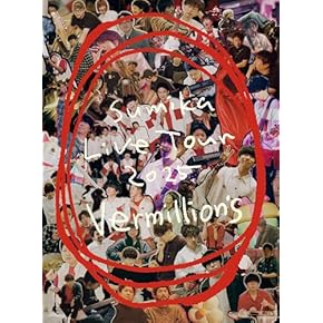 (未使用･未開封品)　音楽TV~ビデオクリップ・コレクション [DVD] v1yptgt 洋楽 Mix DVD】8月新作ベストオブ2025 PV大賞 正規盤 K-POP