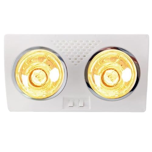 aelah g[v Ǌ| q[^[ Cq[^[LED 2/3 C 550W o͏uԉM 2iK gCp V Eߏ g[ 3bg Sőϋv܂ h IPX2h CeWFgȈ艷x pd