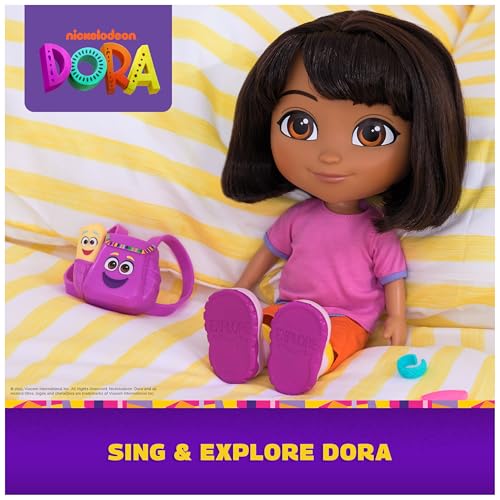 Reviews de Muñeca sara los 10 mejores. 11 Imagen adicional