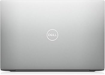 Amazon.com: Dell XPS 13 9310 (Latest Model) 13.4