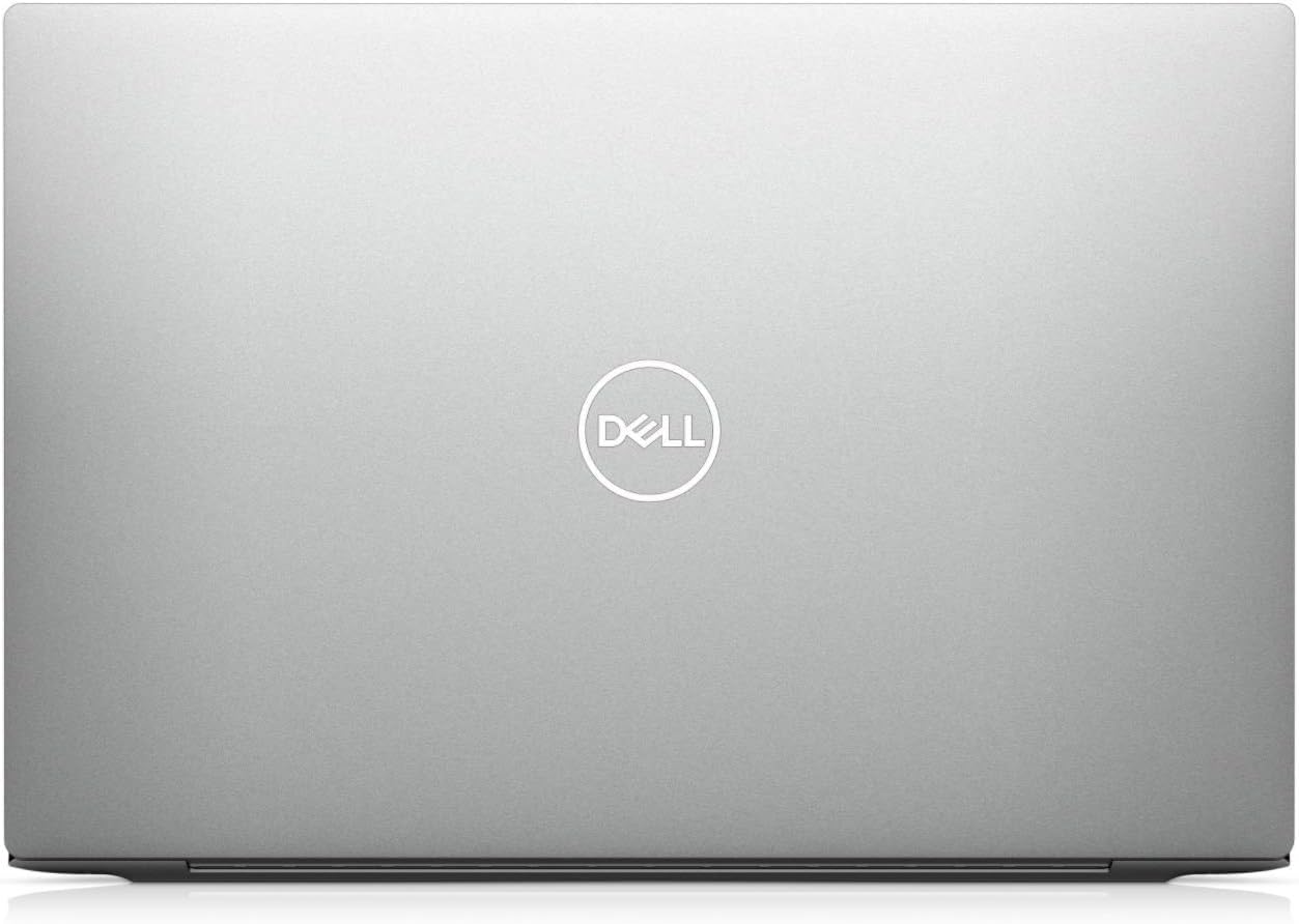 Amazon.com: Dell XPS 13 9310 13.4