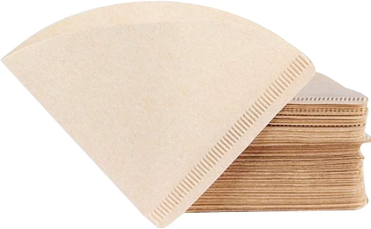 AHFAM Coffee Filter Coffee Filter VCup Filter Espresso