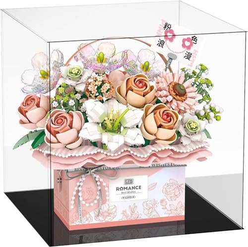 JUNENTER t[u[P rfBOubNfZbg V~[V[Y o^Cf[Mtg ỉԏ 蔫A rfBOubN t[fR[V _Xg{bNXt (1212) ?