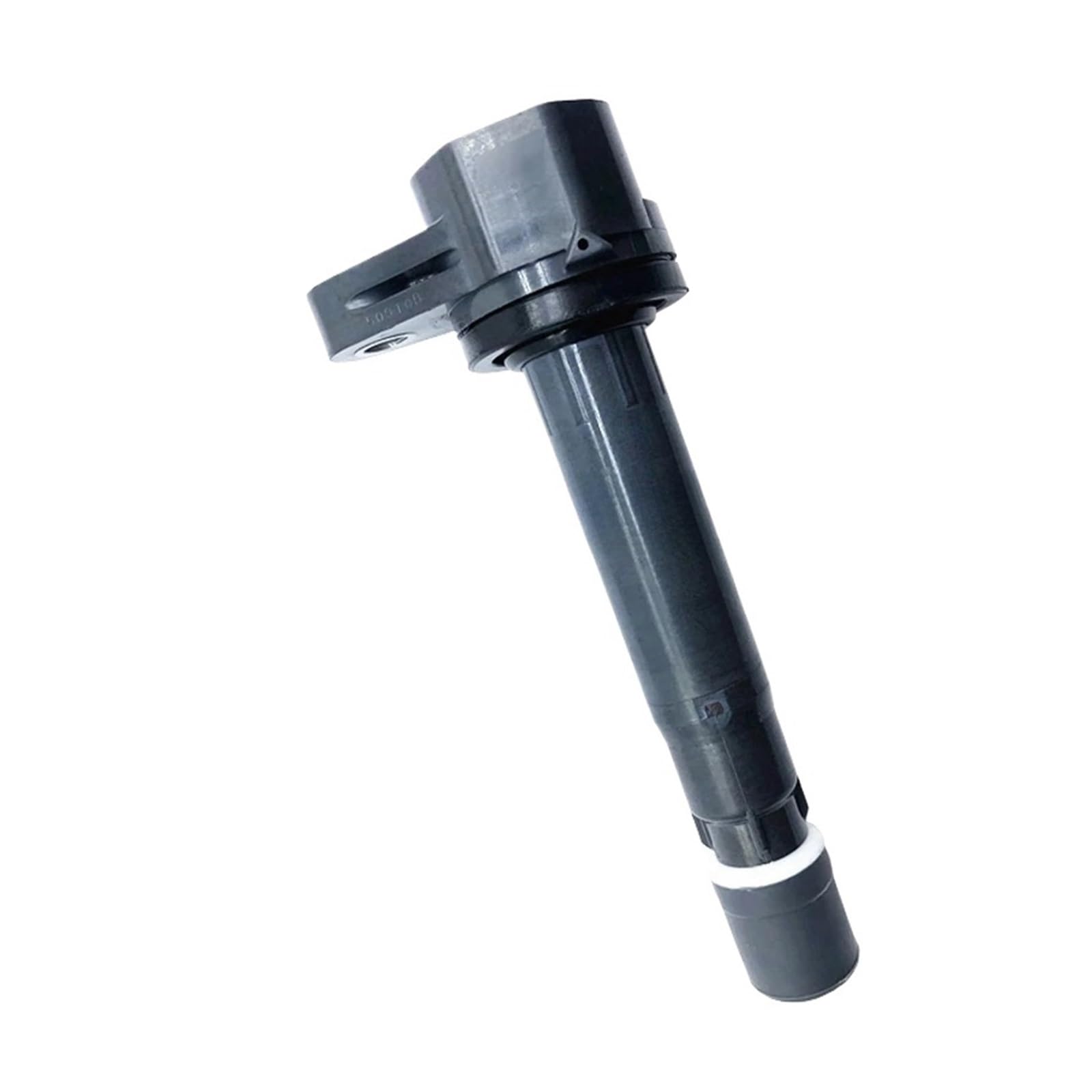 Amazon | イグニッションコイル 30520-RS8-004 30520RS8004 TC-29A