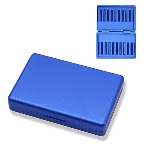 [Votabell] q[gXeBbNP[X C} i/C} i /C} i vC/ILUMA ONE/ILUMA/ILUMA PRIMEɓKiA~ 20{\ ׂ΍ u[j