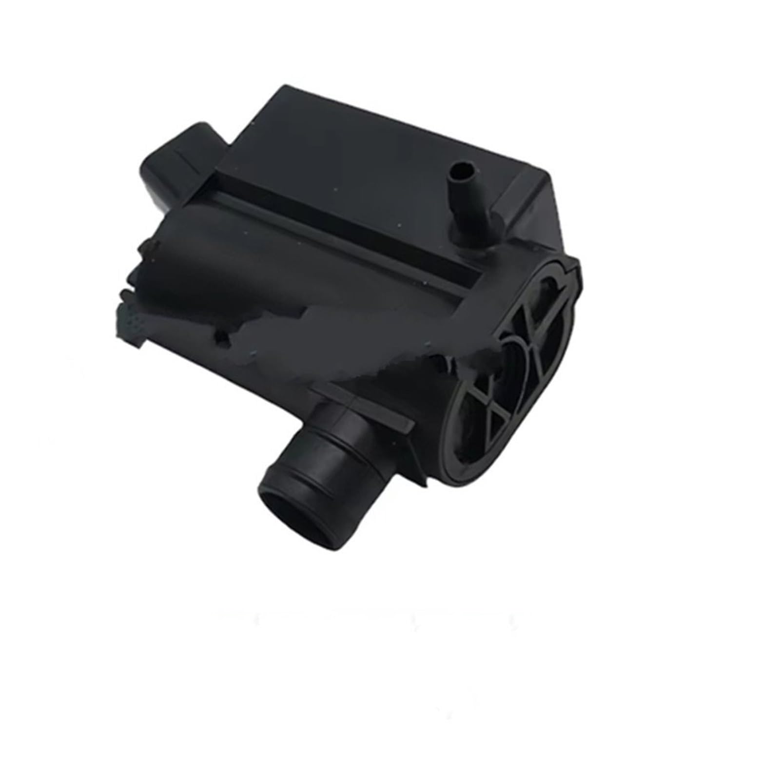 Car Window Washer Pump Compatible with Kia for Borrego 2009 for Forte 2011-2013 for Forte5 2012-2013 1 Pcs Windshield Washer Pump 98510-1W000
