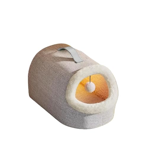 DXYGUGS �L ������ �q�[�^�[�}�b�g �N�b�V�����t�� �y�b�g�n�E�X 3���T�� �y�b�g�p�i �h���΍� �L���b�g�n�E�X �X�}�[�g �P�� �_�炩 ���� �x�e�� �Q�� �g���� �h���p�� �ߔM�ی�(A���ʋ�,L)