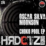 HardCutz Records