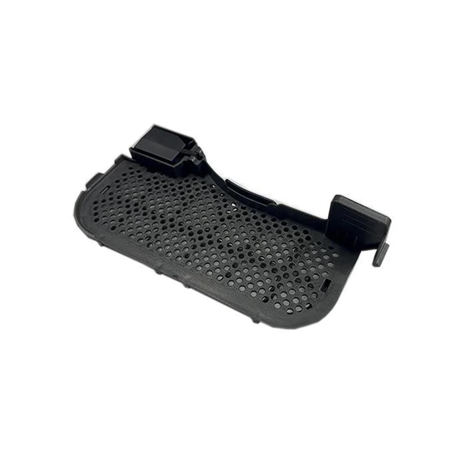 Kompatybilny z Roborock, kompatybilny z Onyx4, S8 Pro Ultra G20, akcesoria do czyszczenia części zamiennych, wymiana filtrów zbiornika czyszczącego