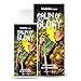 The Goodfellas' smile Gel Prebarba Dawn of Glory, Bianco immagine