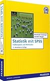 Pearson Studium