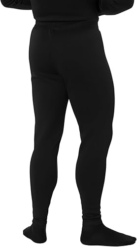 Miniatura 5 de Rothco ECWCS Poly Bottoms