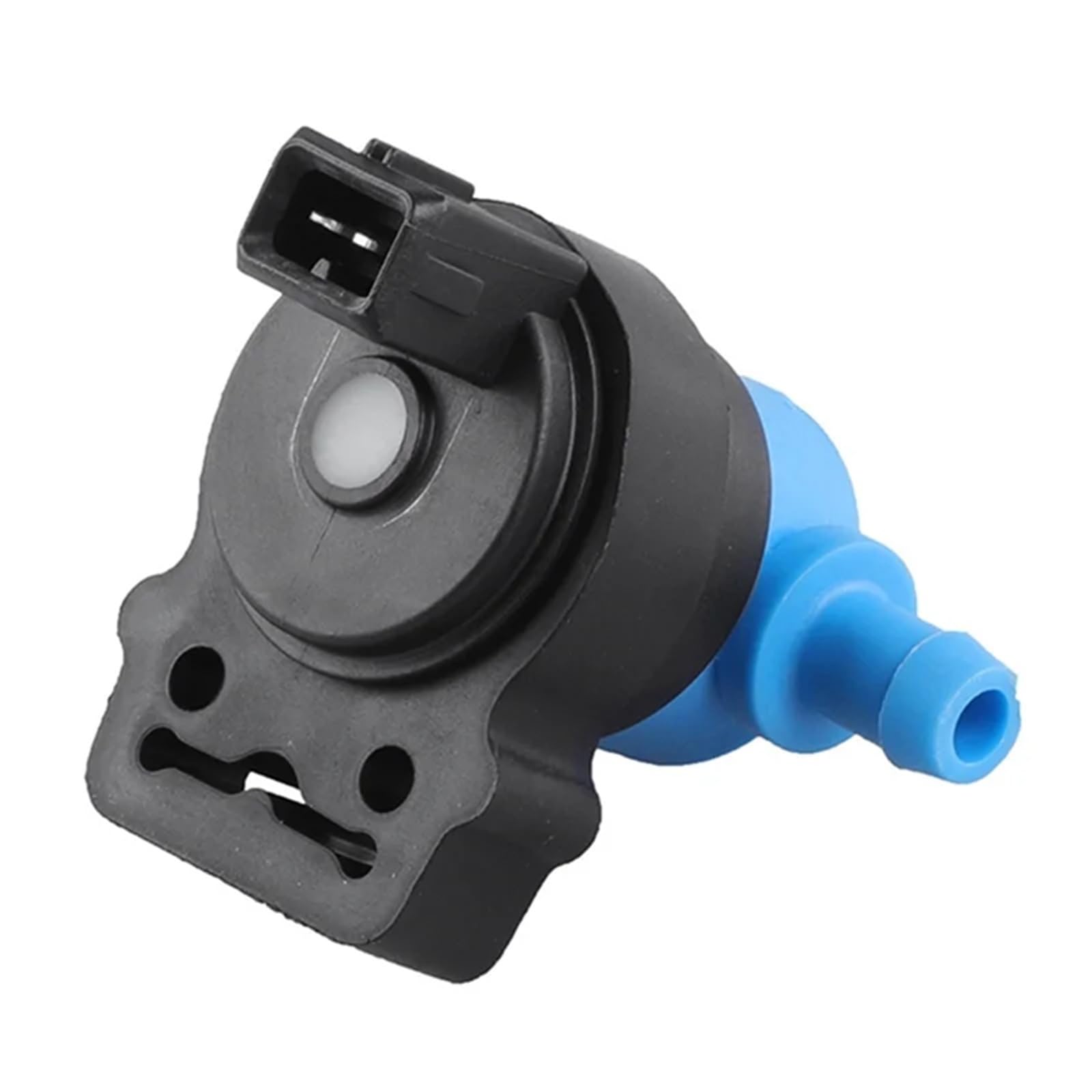 AEF2-Samochodowy zawór elektromagnetyczny kanistra węglowego A0004705493 do W204 S204 W463 W221 CLS 300 Regeneracja