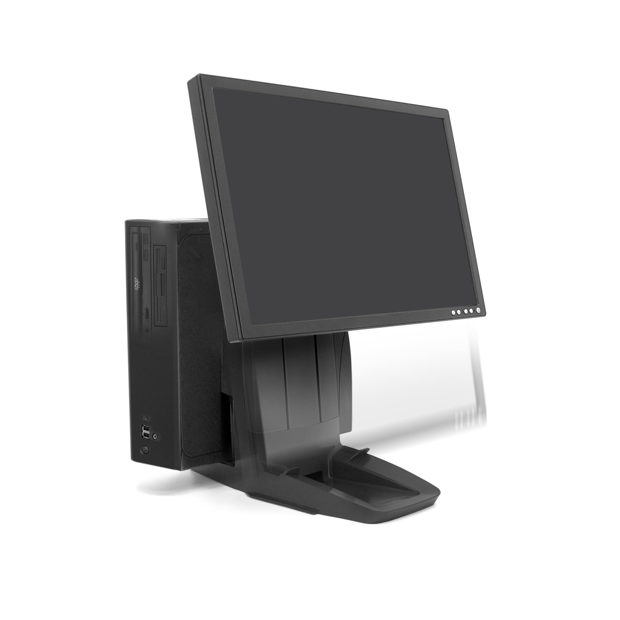 Amazon.co.jp: エルゴトロン NeoFlexオールインワンリフトスタンド 33