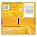 Velveeta Slices Original Cheese, 16 ct Pack