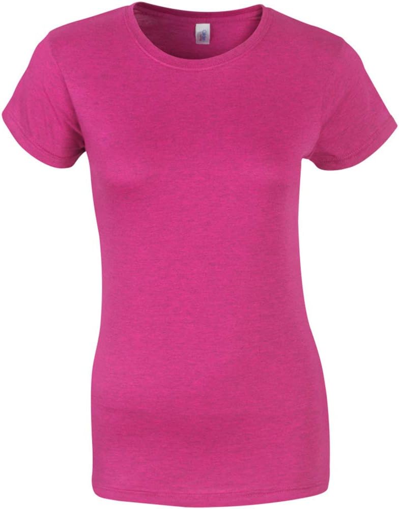 GildanMen's T-Shirt