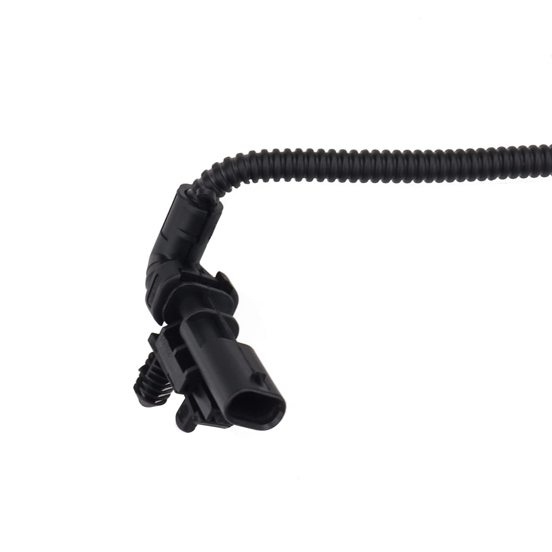 Amazon.com: WADINTCPS 84235051 Rear Magnetic Shock Absorber