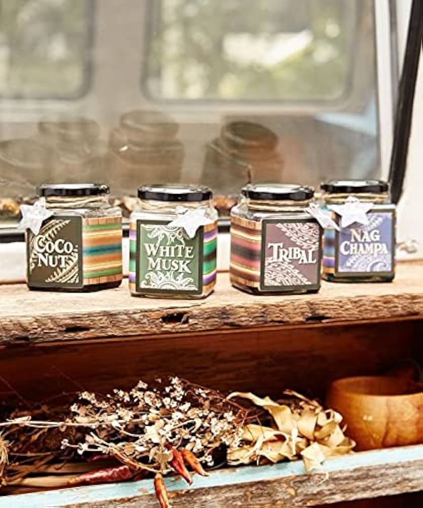 瞑想 オシャレ アジアン ルーム アート チャクラ 瞑想用 91nIKwPYCtL.png