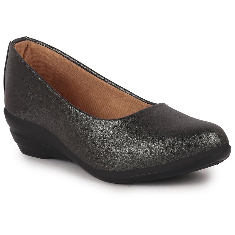 Image of FAUSTO Women Bellies