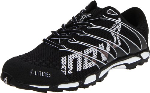 Mens Shoes 195s Footwear Inov F Lite 195 Lightweight Racing Shoe