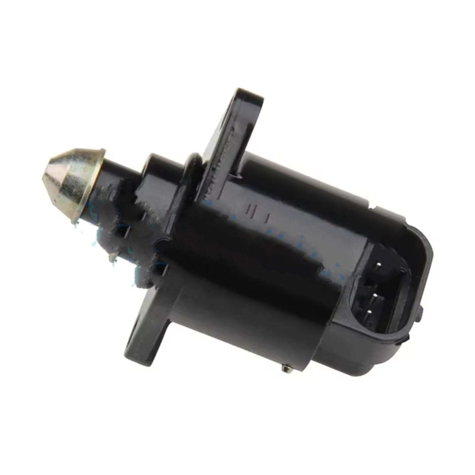 Mjuhbgt One Color Compatible With Dodge For D150 1992-1993 53030657Ab Car Idle Air Control Valve Decoratio Replacement Part Iac Valve