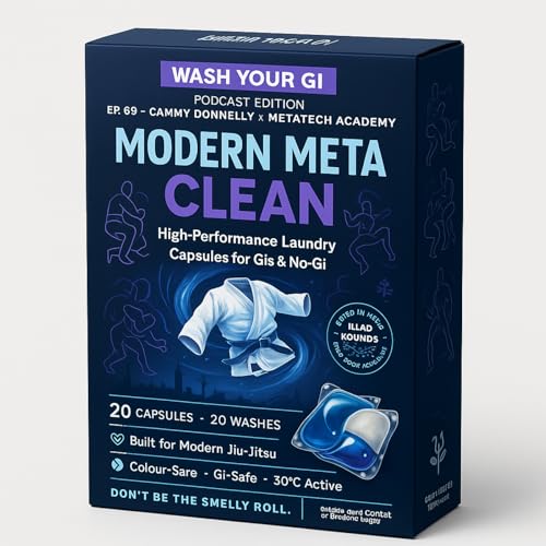 EP69: Cammy Donnelly / Meta Tech Academy