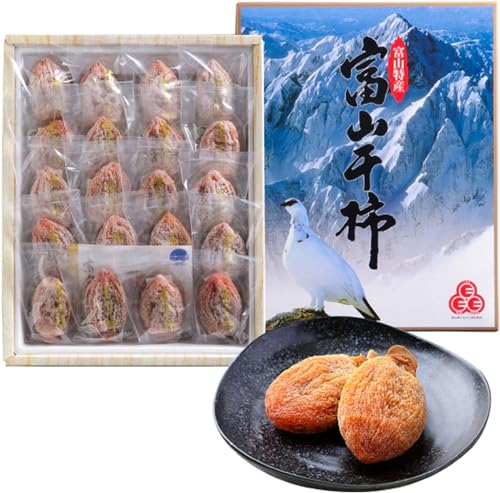 xR` 嗱2L`5LTCY 9`18 唠 xR`oבg p`/ق//JL/Ε/Εy12{蔭twsz