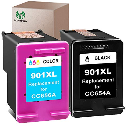 hp 901xl ink walmart