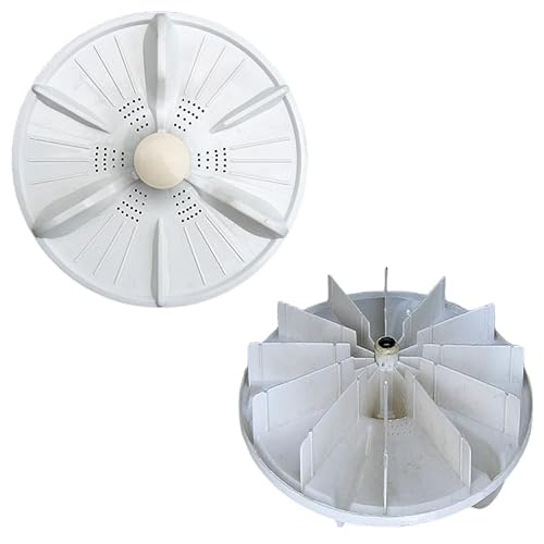 pisipe @V[V^[e[upZ[^[ a37.5Z`[g×4Z`[g S@CyANZT[ (31)