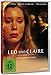 Produktbild Leo und Claire
