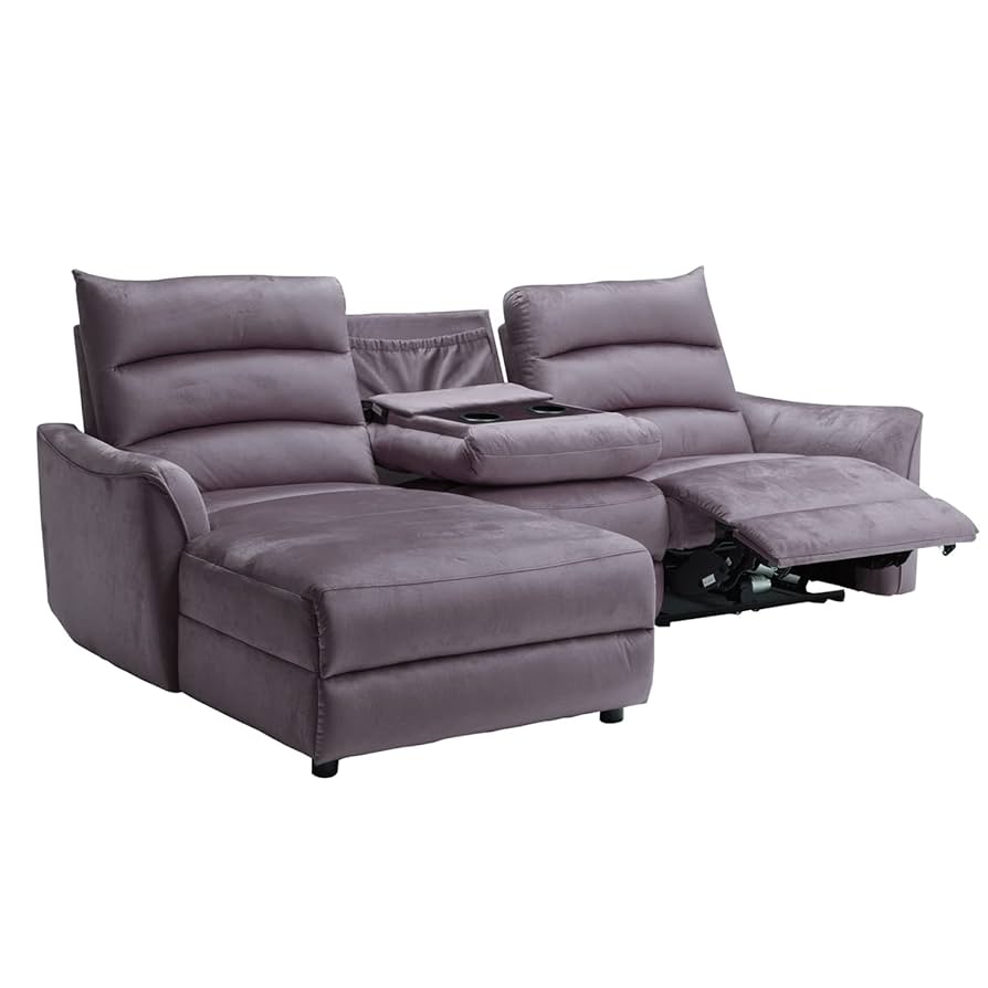 anba　カウチソファ アナベル カウチソファ