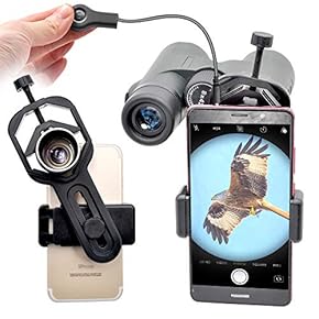 (未使用･未開封品)　Goskyデラックス望遠鏡カメラアダプタキットfor Canon EOS/Rebel DSLR???Primeフォーカスと変数投影Eyepiece写真???Fits標準1.25?&quot;望遠鏡???acce kmdlckf 中古】Goskyデラックス望遠鏡カメラアダプタキットfor Canon EOS