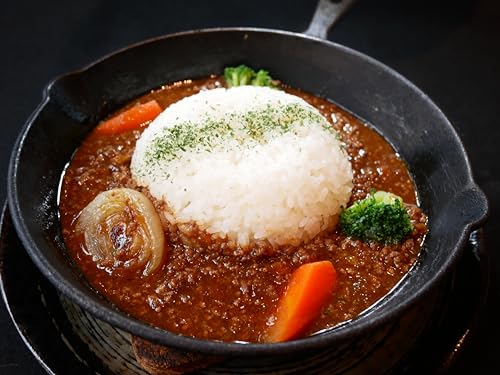 あか牛カレー 詰め合わせセット(あか牛カレー180g×2、あか牛100%挽肉カレー220g×2) カレー ビーフカレー レトルト 和牛 あか牛 食べ比べ 詰め合わせ セット 計4食 計800g