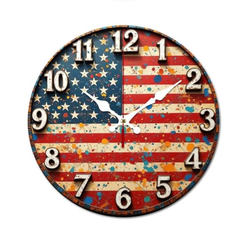 AJyCgv JtȊG̋ |v k Ǌ| ؐ 10in/12in y  lC MtgÉ dg ǂ݂₷ rO[ Q ItBX 25*25cm