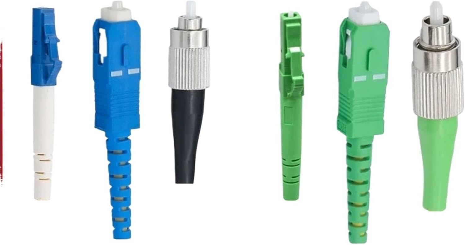 中邑様専用デュガ・ピィ マジ・シャン98年と G.C1erCru 99年の計2本