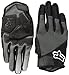 Fox Racing Reflex Gel Mountain Bike Gloves
