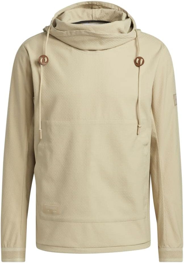 adidas golf adicross anorak