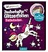 Produktbild Zauberhafte Glitzerfolien Fantastisches