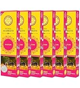 Small manufacture image 17