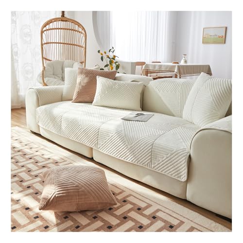 \t@[XbvJo[ R[i[ 1/2/3/4l|\t@[Jo[ L^ JE`Jo[ xxbg  \t@[veN^[ ~ o[Vu LeBO \ ZNViJE`p (x[WA90x180cm)