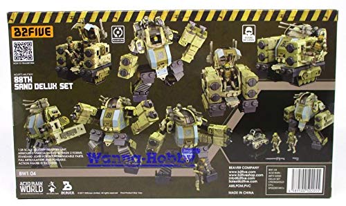 Amazon.co.jp: 02055 在庫 B2five ORITOY ACID RAIN オリトイ