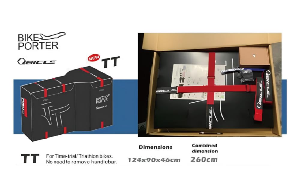 Amazon | キュービクル BIKE PORTER TT （バイクポーターTT