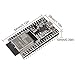 AITRIP 3pcs for ESP32-DevKitC core Board ESP32 Development Board ESP32-WROOM-32D Compatible with Arduino IDE
