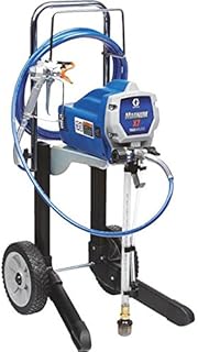 Graco 262805 Magnum X7 Airless Paint Sprayer