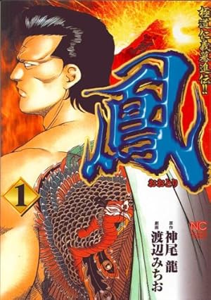 Amazon.co.jp: 白竜LEGEND (1) (ニチブンコミックス) : 天王寺 大