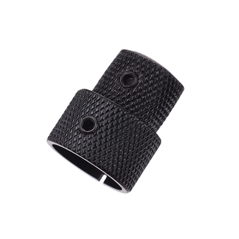 ZJchao Guitar Knobs - Image 4