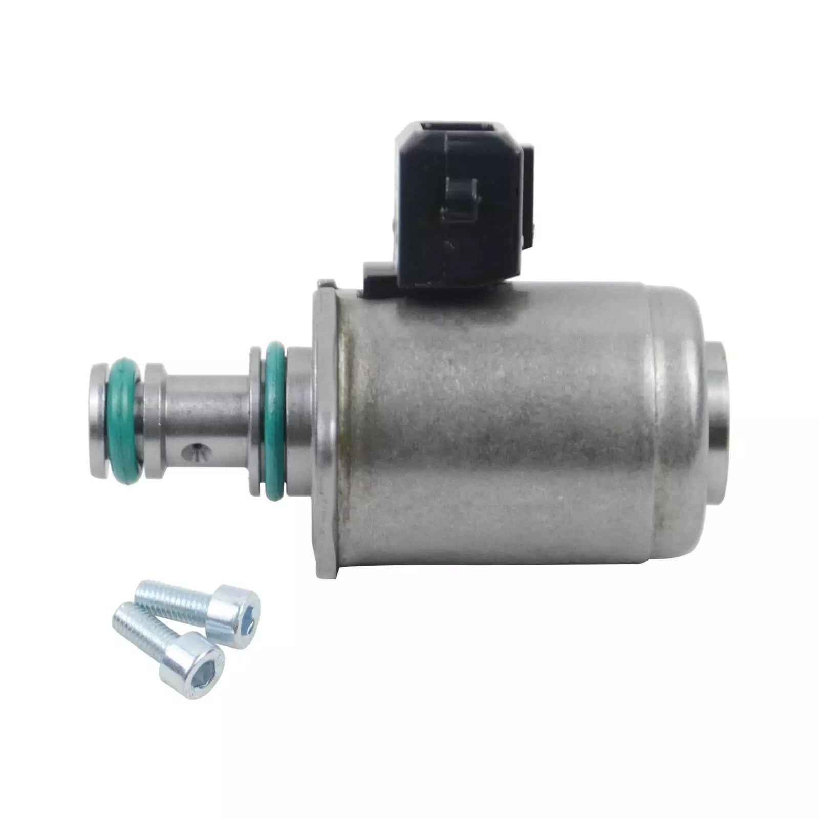 Servotronik A2214600184 2114600984 Valve de direction compatible avec classe E W211 W212 A207