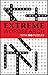 Extreme Wordsearch (Puzzle Books)